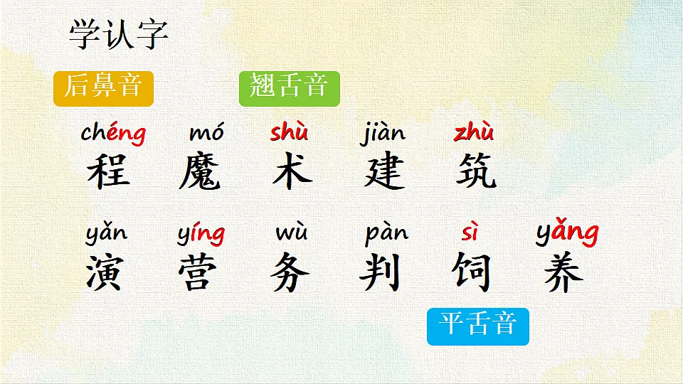 18337353第3页