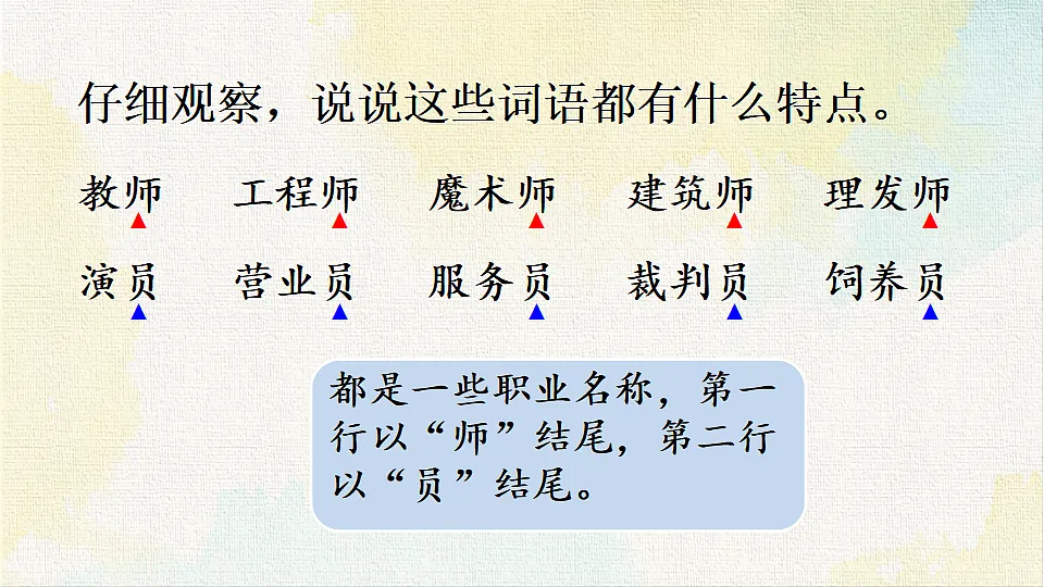 18337353第4页