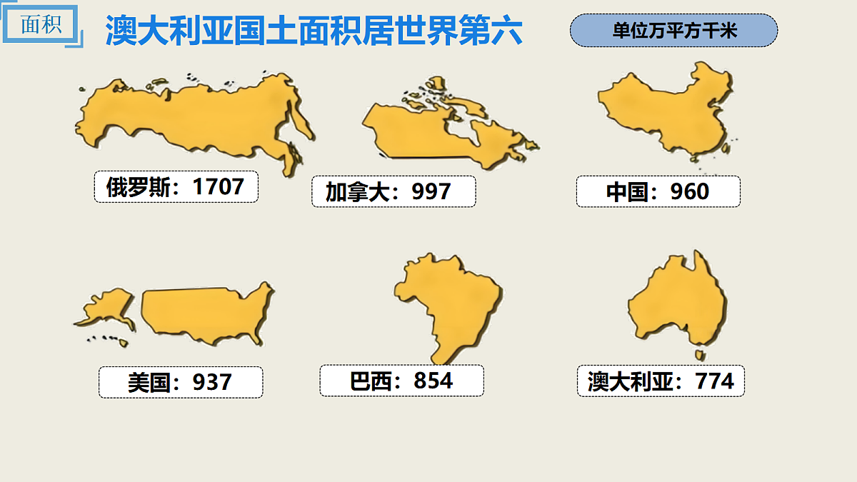 18337741第1页