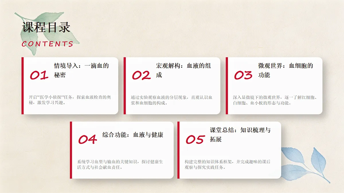18337772第2页