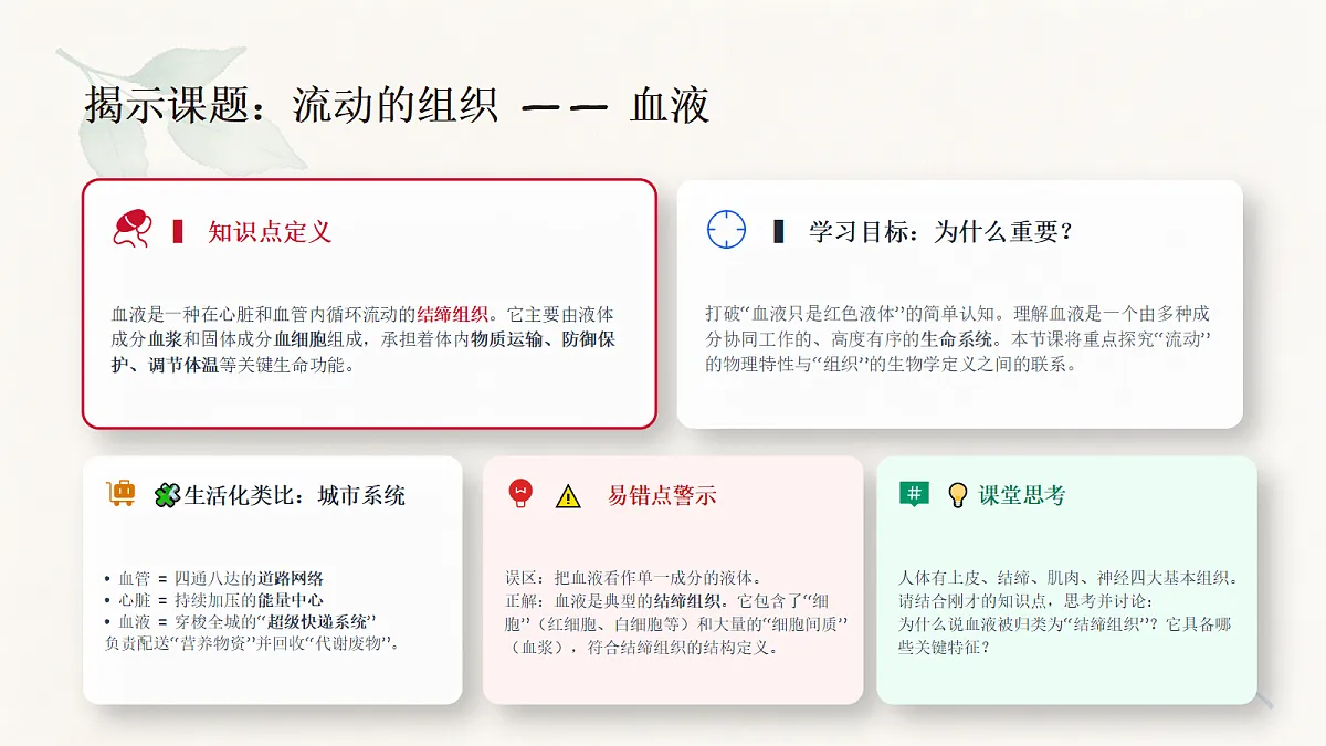 18337772第4页