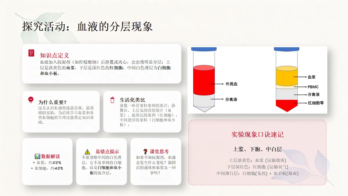18337772第6页
