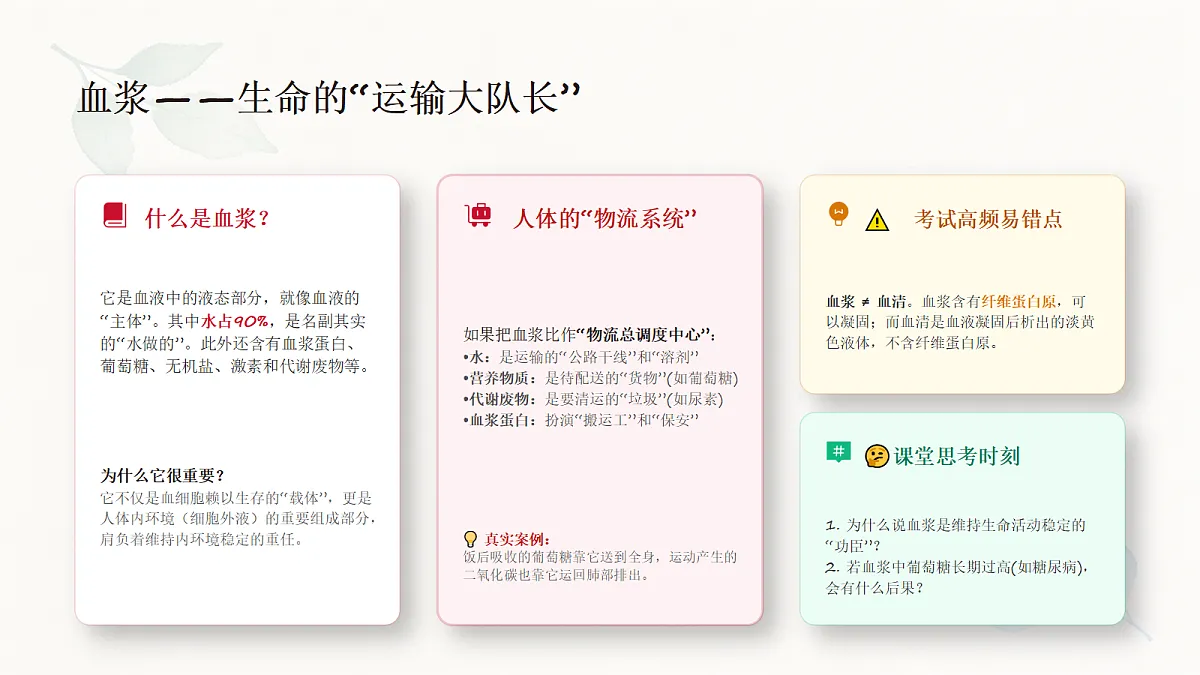 18337772第7页
