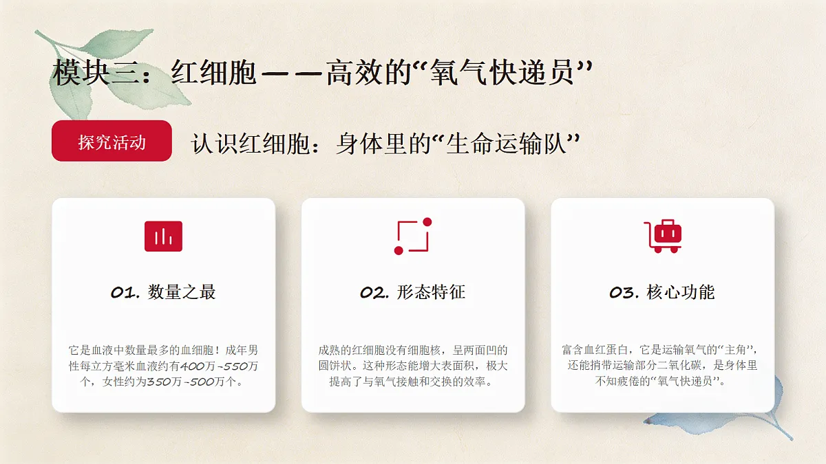 18337772第8页
