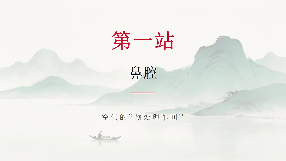 18337774第7页