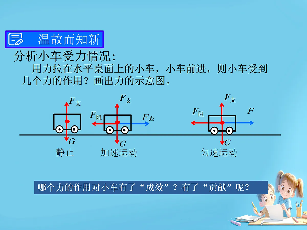 18337794第3页