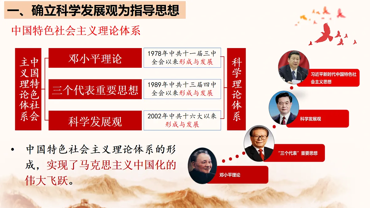 18337842第6页