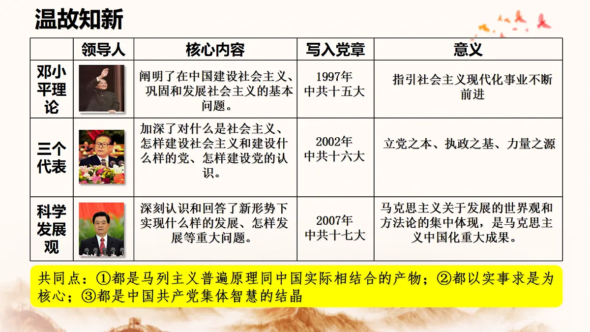 18337842第7页