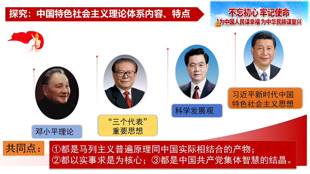18337848第5页
