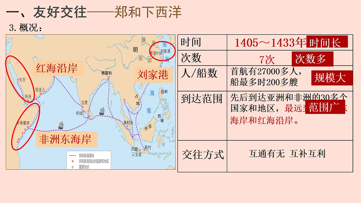 18337852第4页