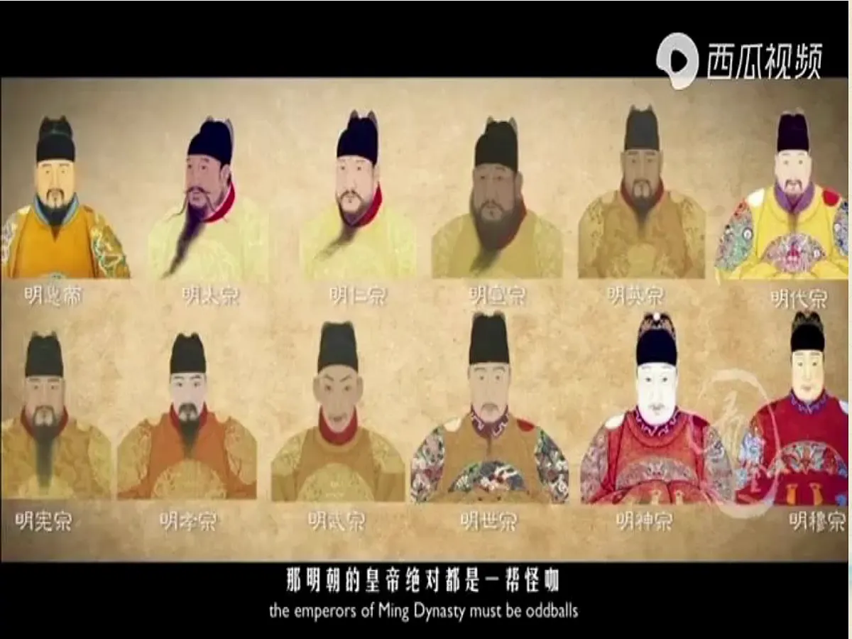 18337855第1页