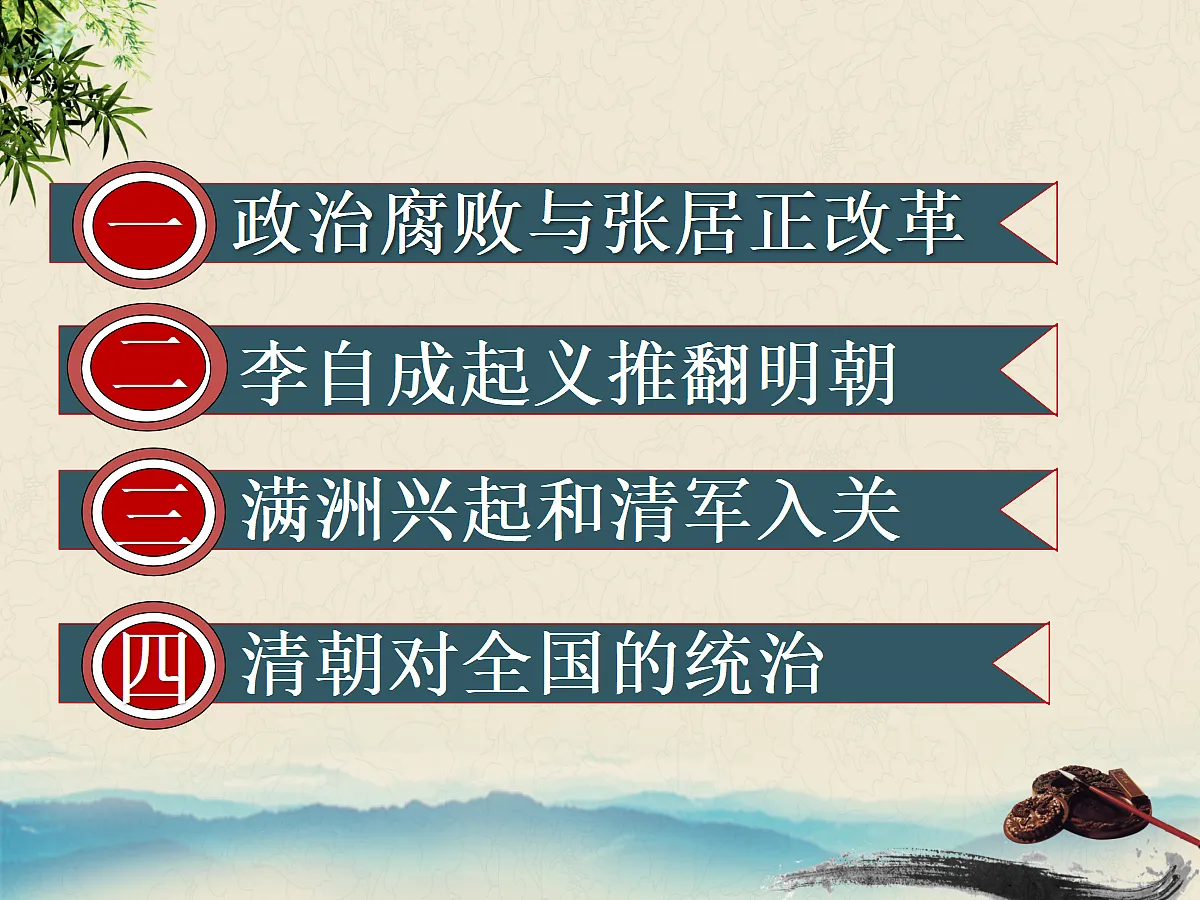 18337855第4页