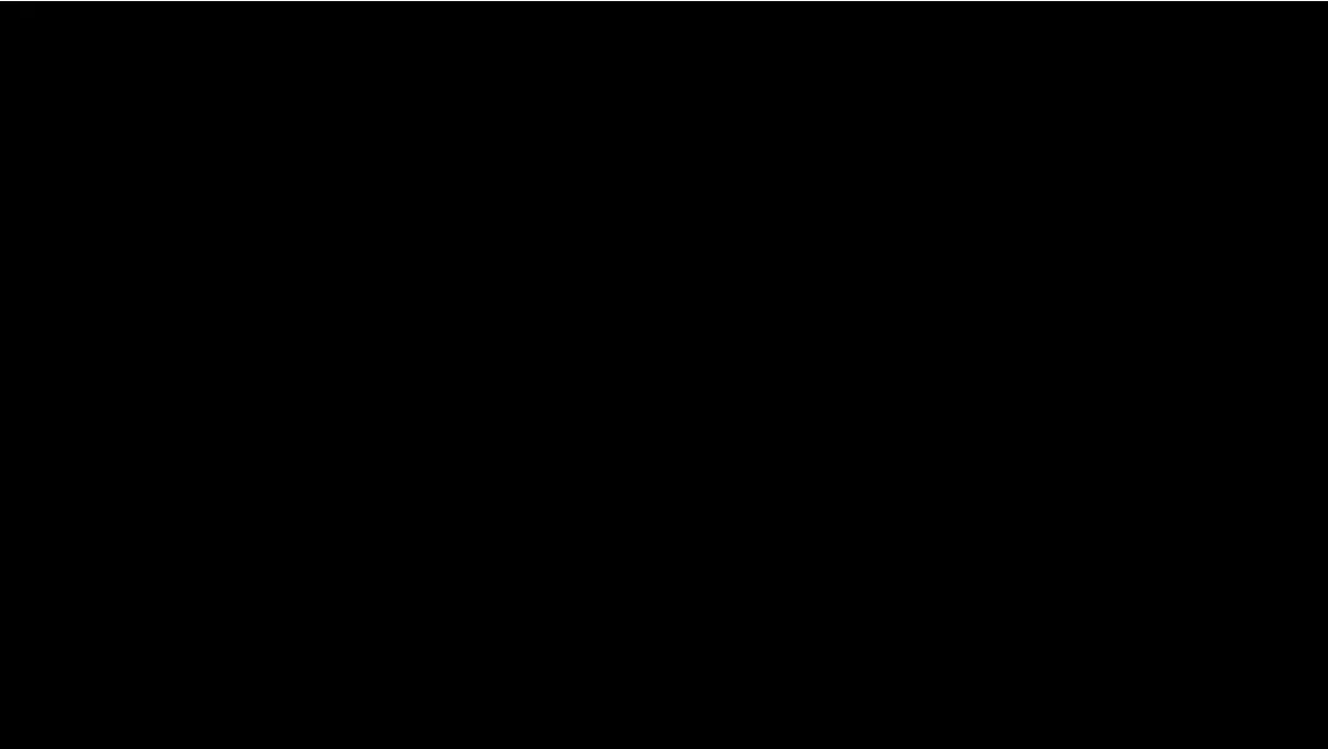 18337858第1页