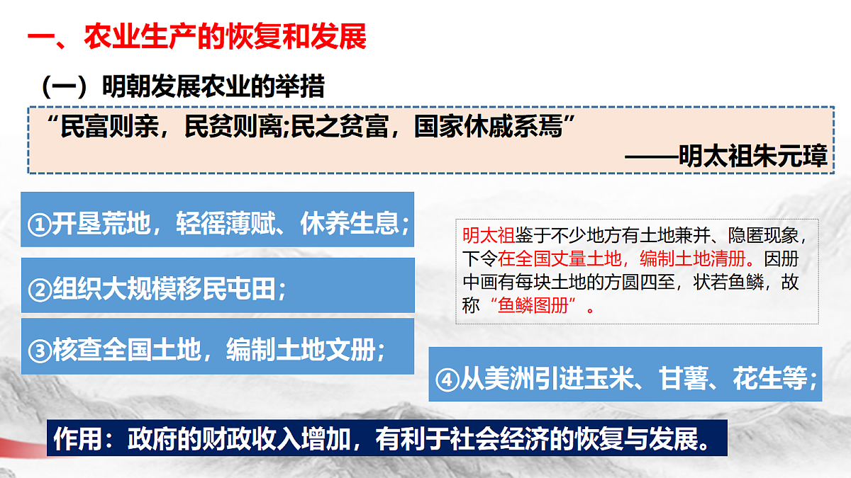 18337859第4页