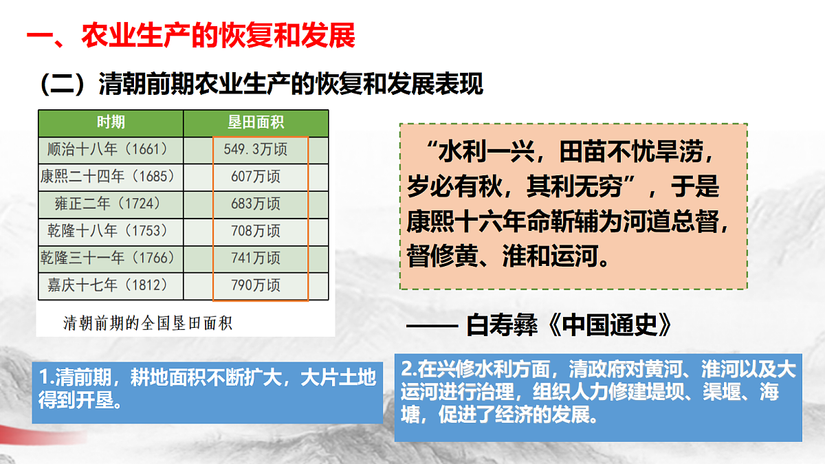 18337859第5页