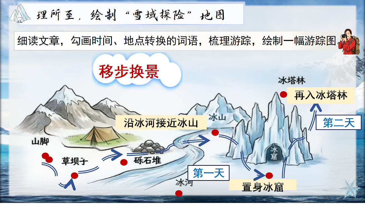 18337872第8页