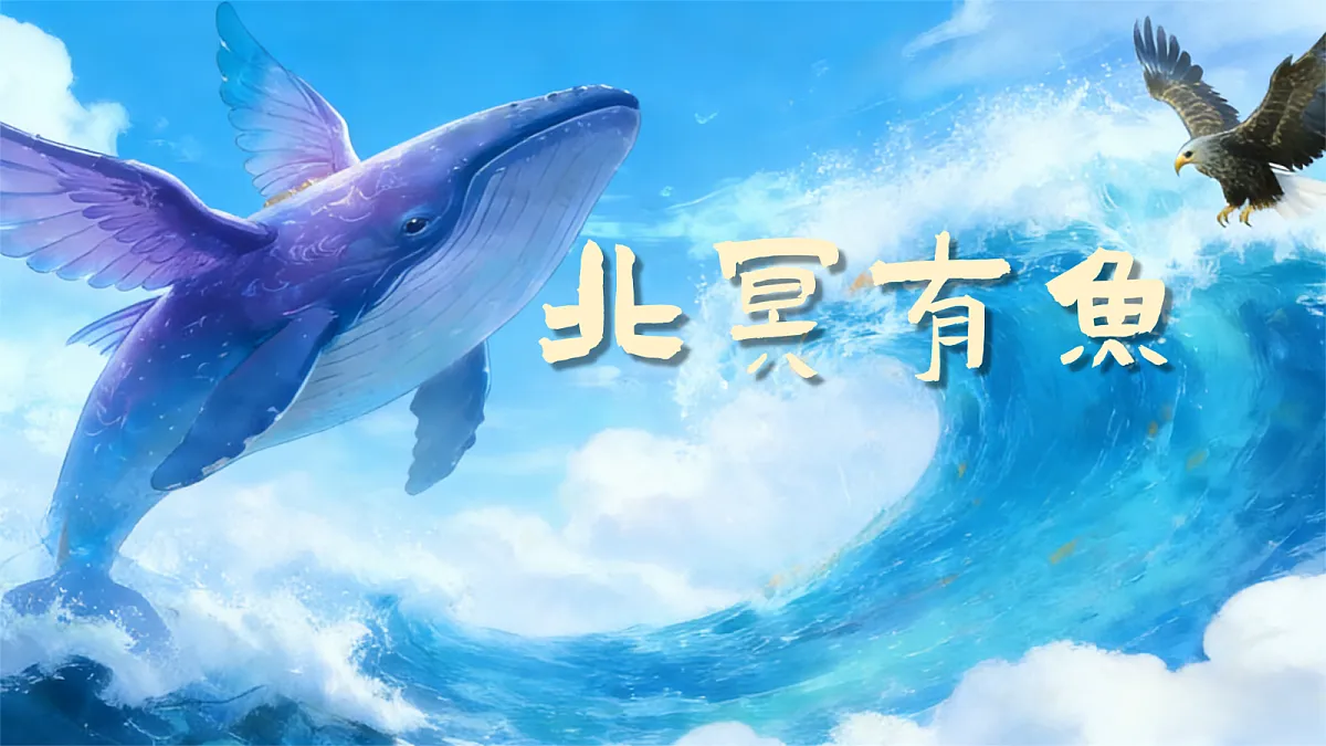 18337879第5页