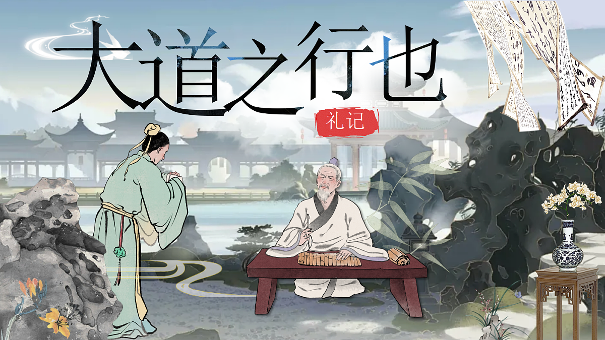 18337883第1页