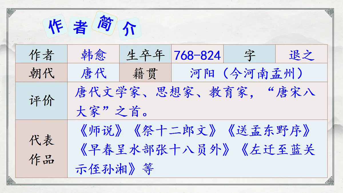 18337886第5页