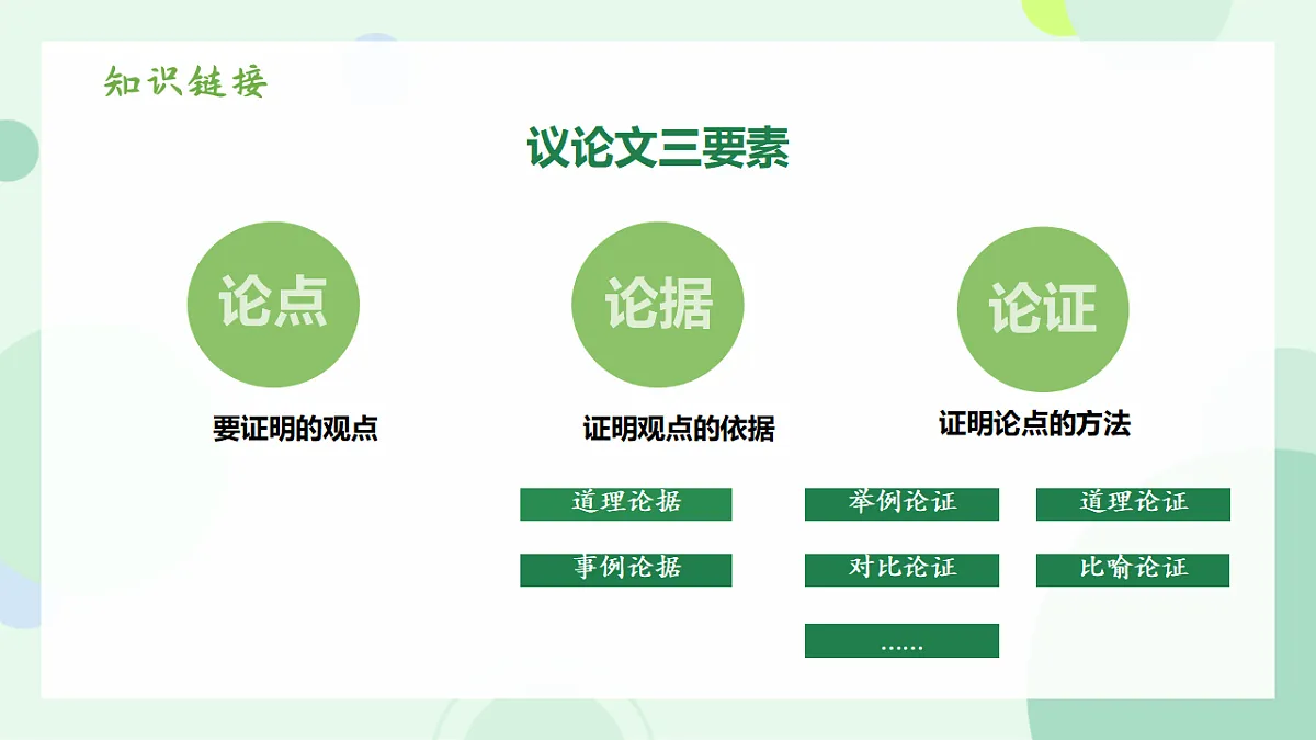 18338105第6页