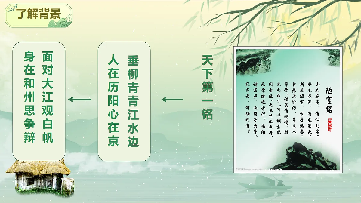 18338110第4页