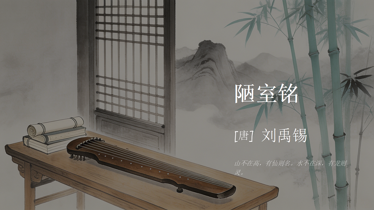 18338113第1页