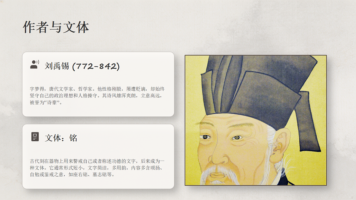 18338113第4页