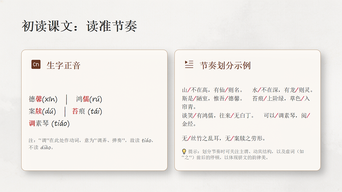 18338113第5页