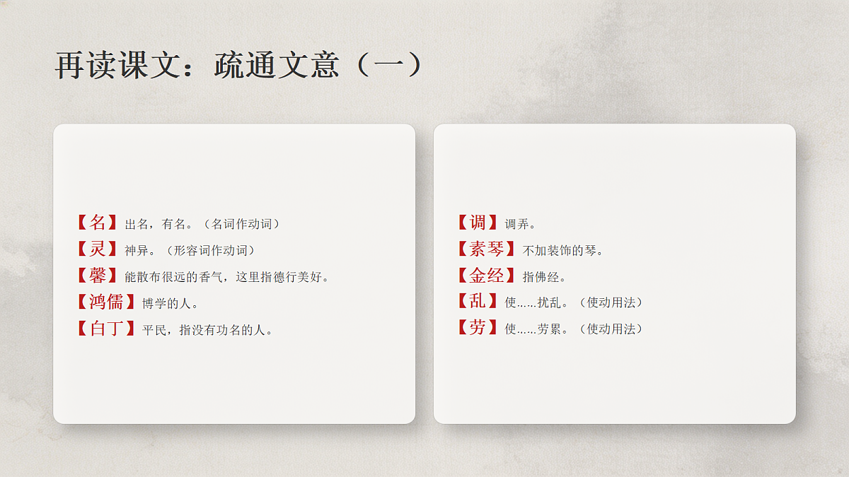 18338113第6页