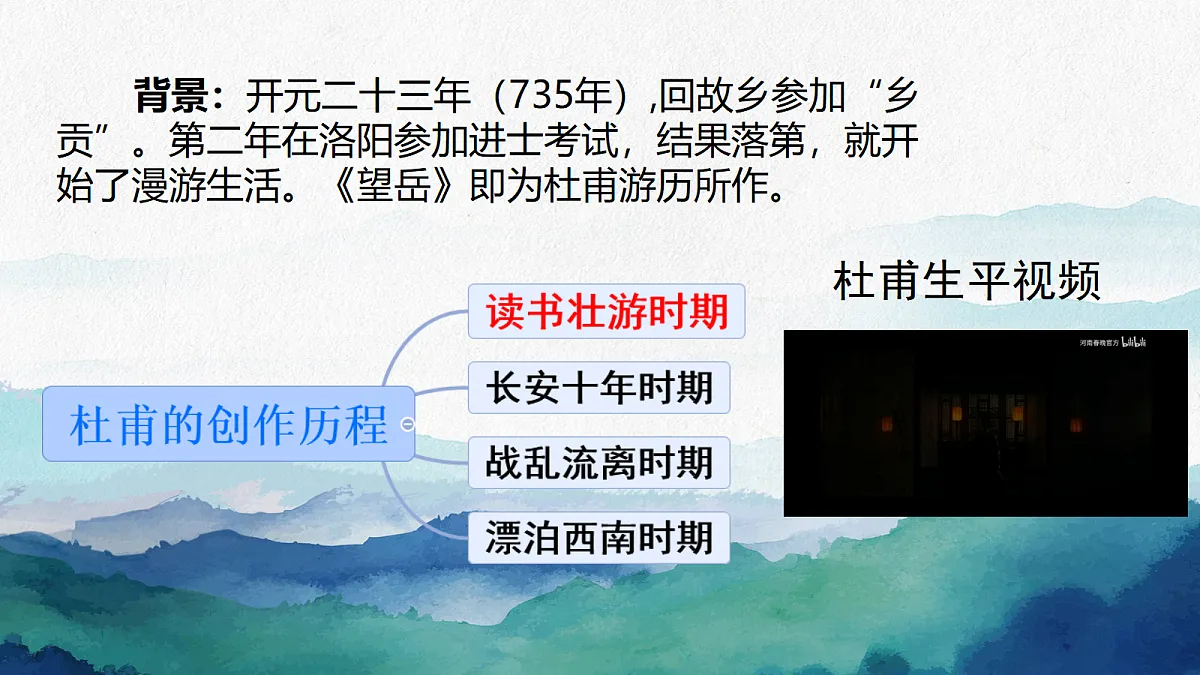 18338116第4页