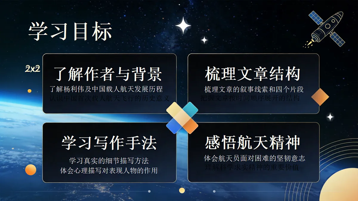 18338118第2页