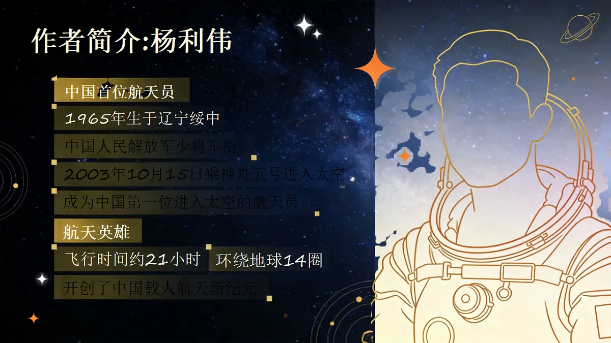 18338118第3页