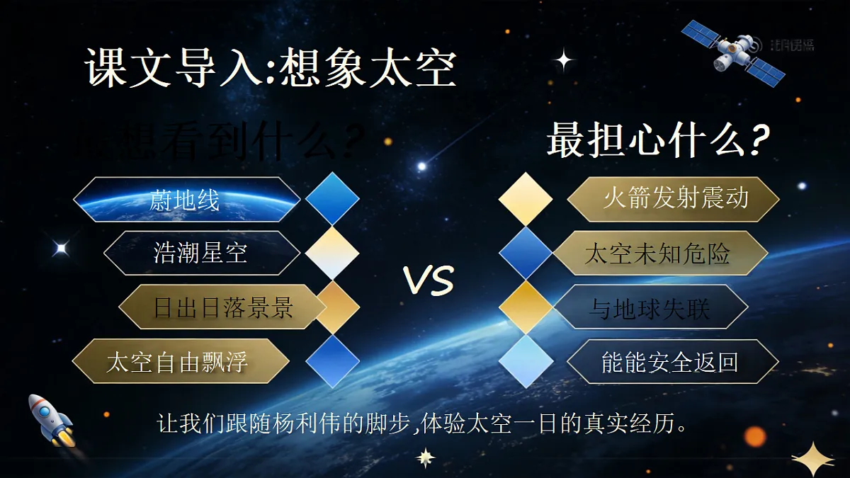 18338118第6页