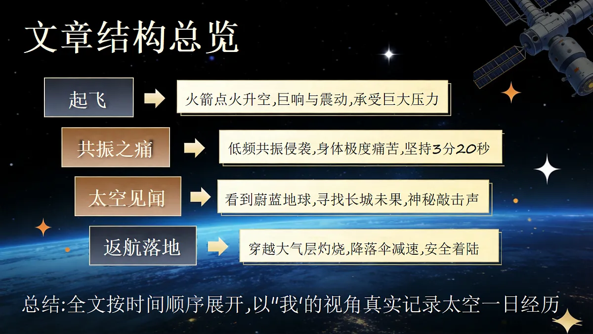18338118第7页