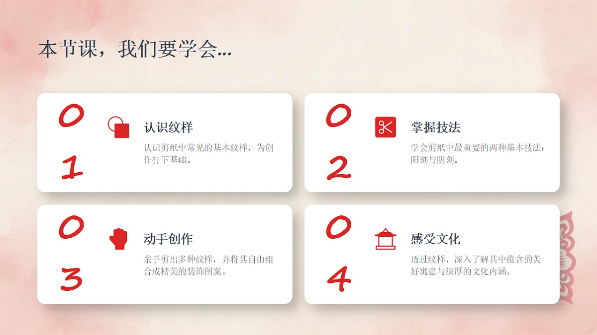 18338550第6页