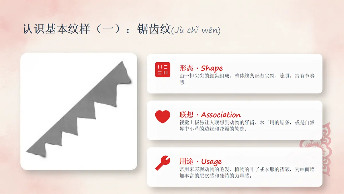 18338550第7页