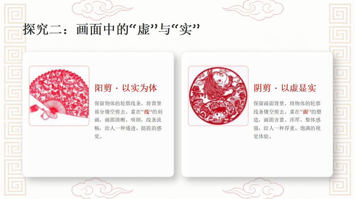 18338551第6页