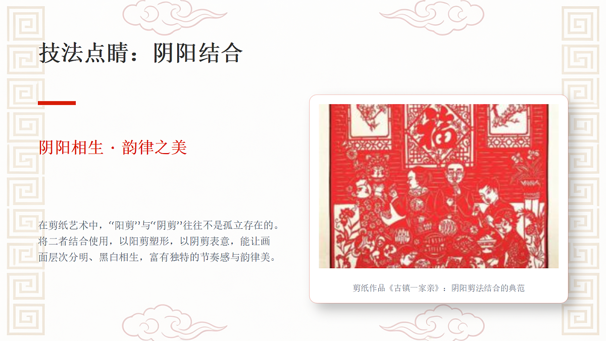 18338551第7页