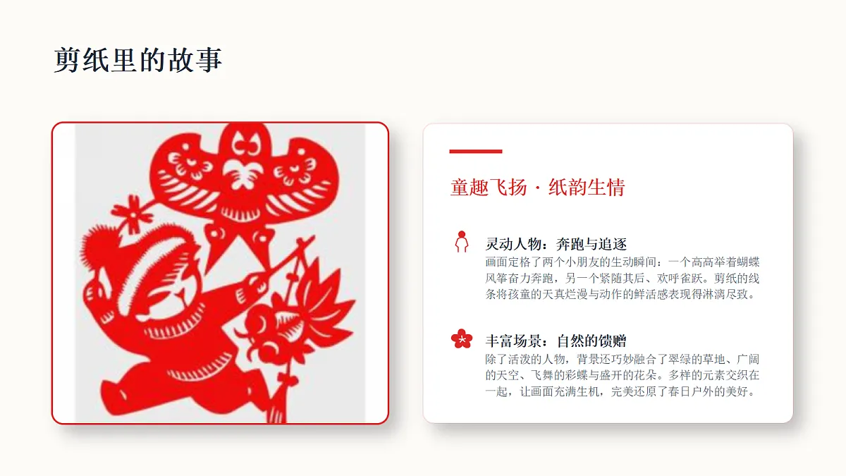 18338552第4页