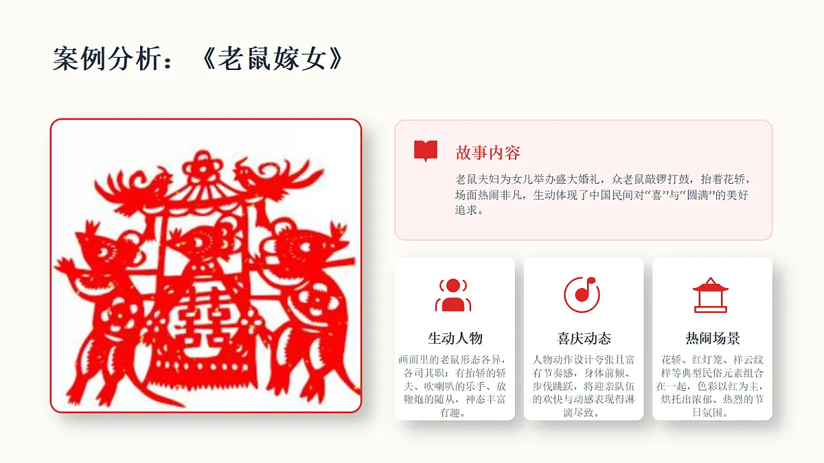 18338552第8页