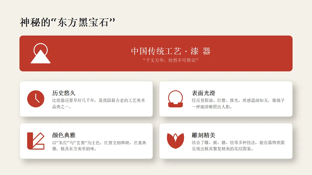 18338564第2页