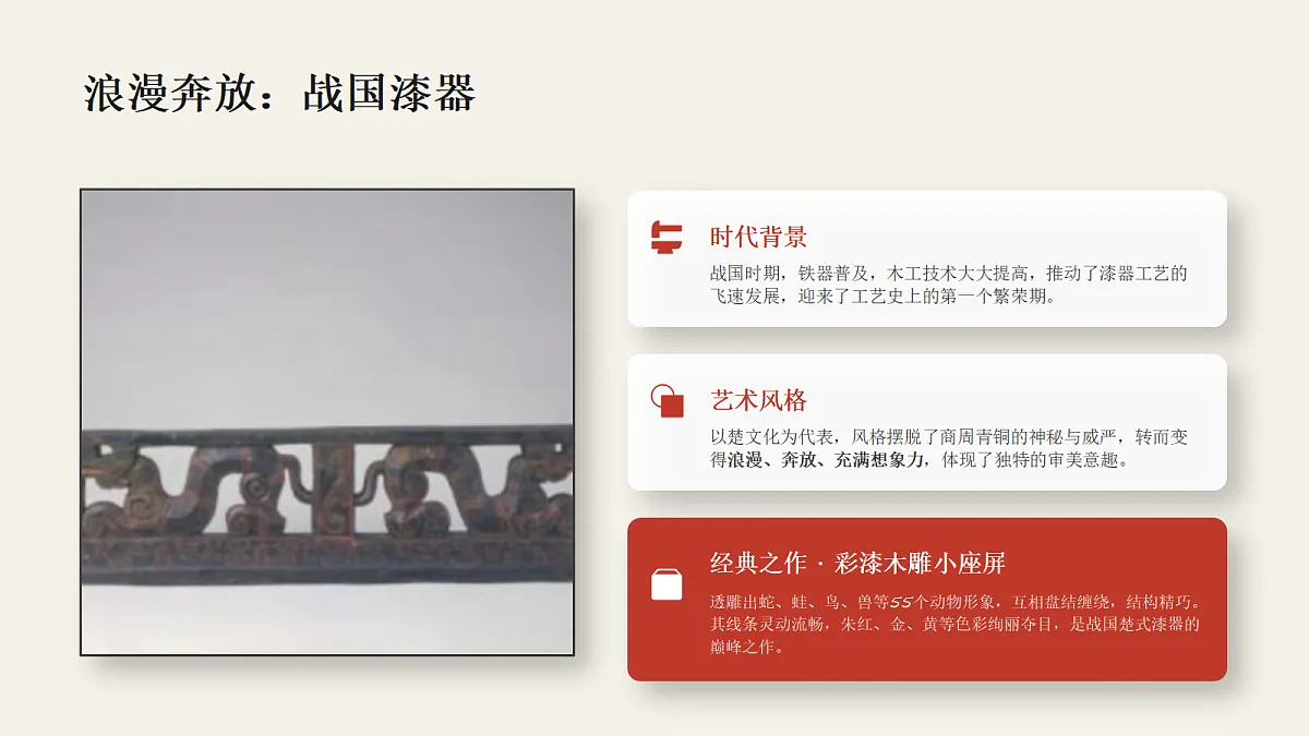 18338564第7页