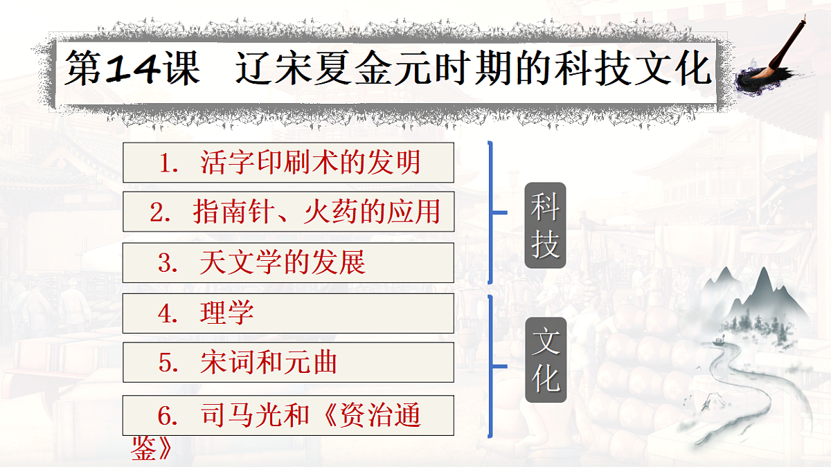 18338708第1页