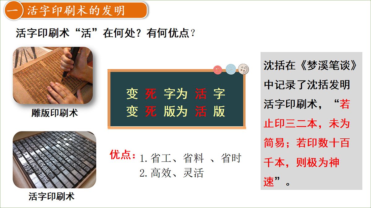 18338708第5页