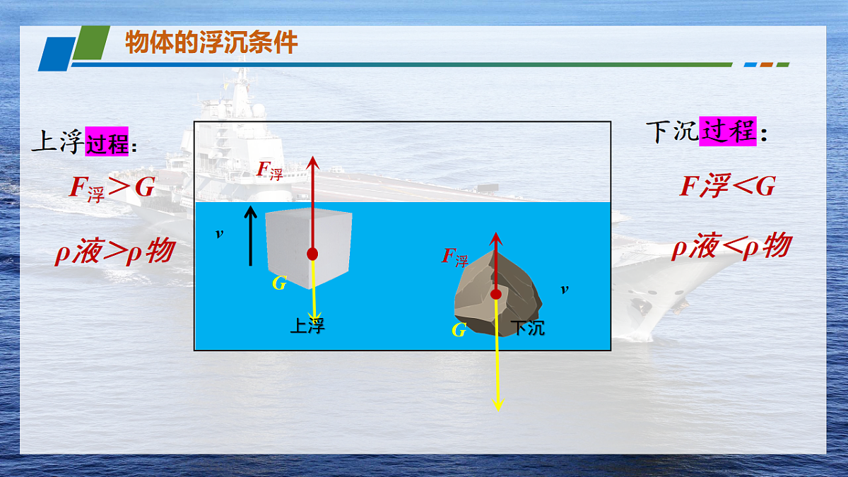 18339065第5页