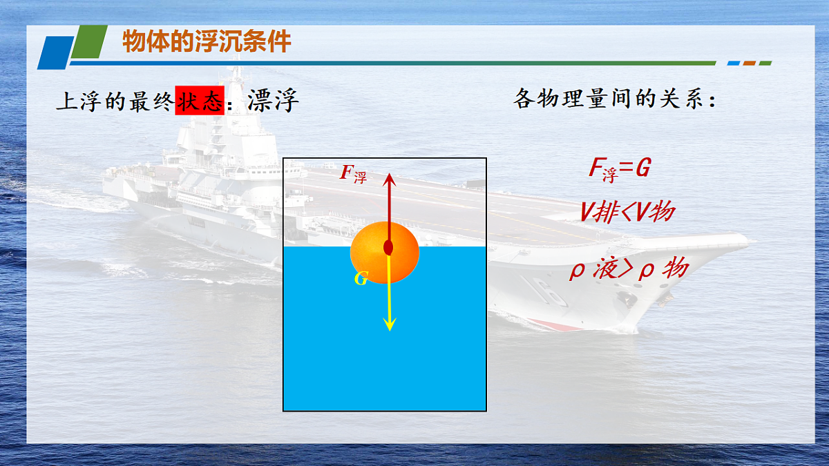 18339065第7页