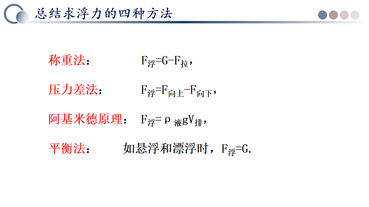 18339066第7页