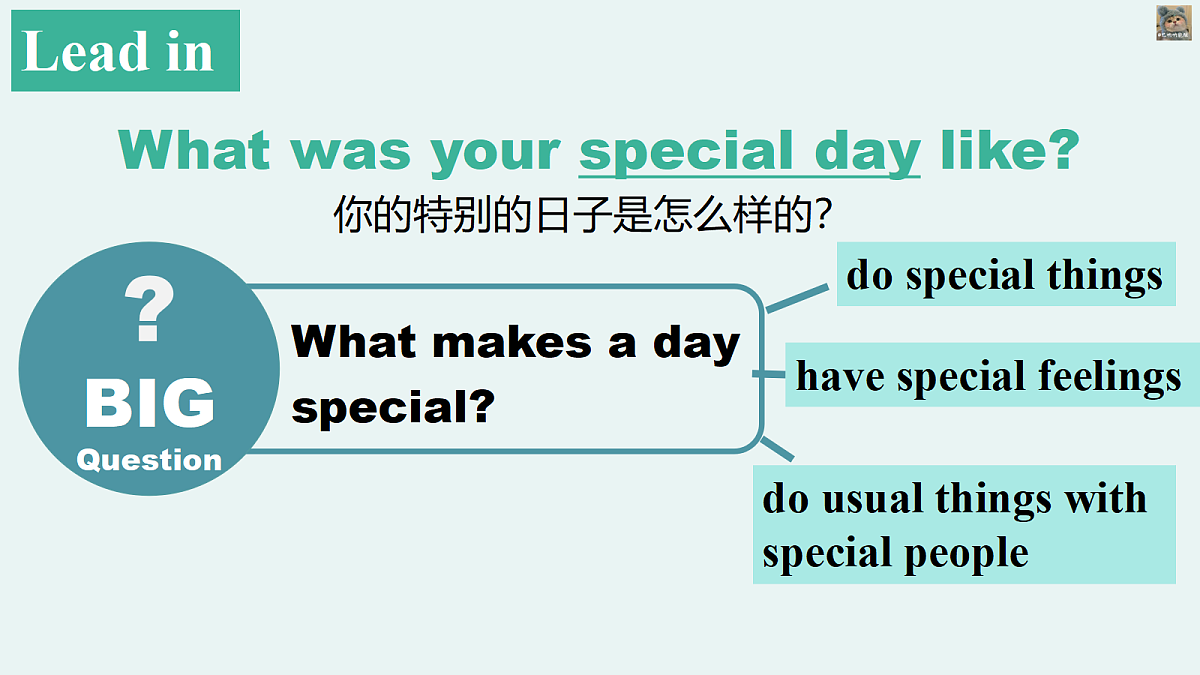 18339156第4页