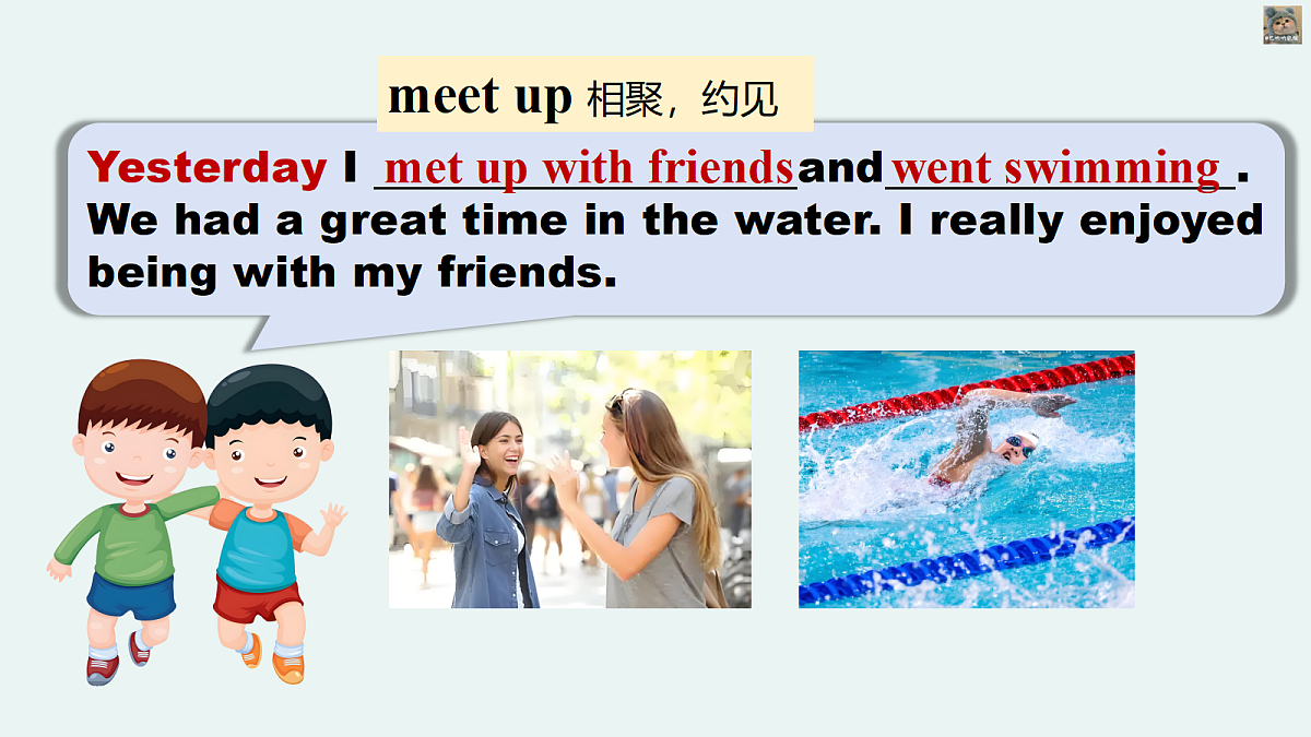 18339156第6页