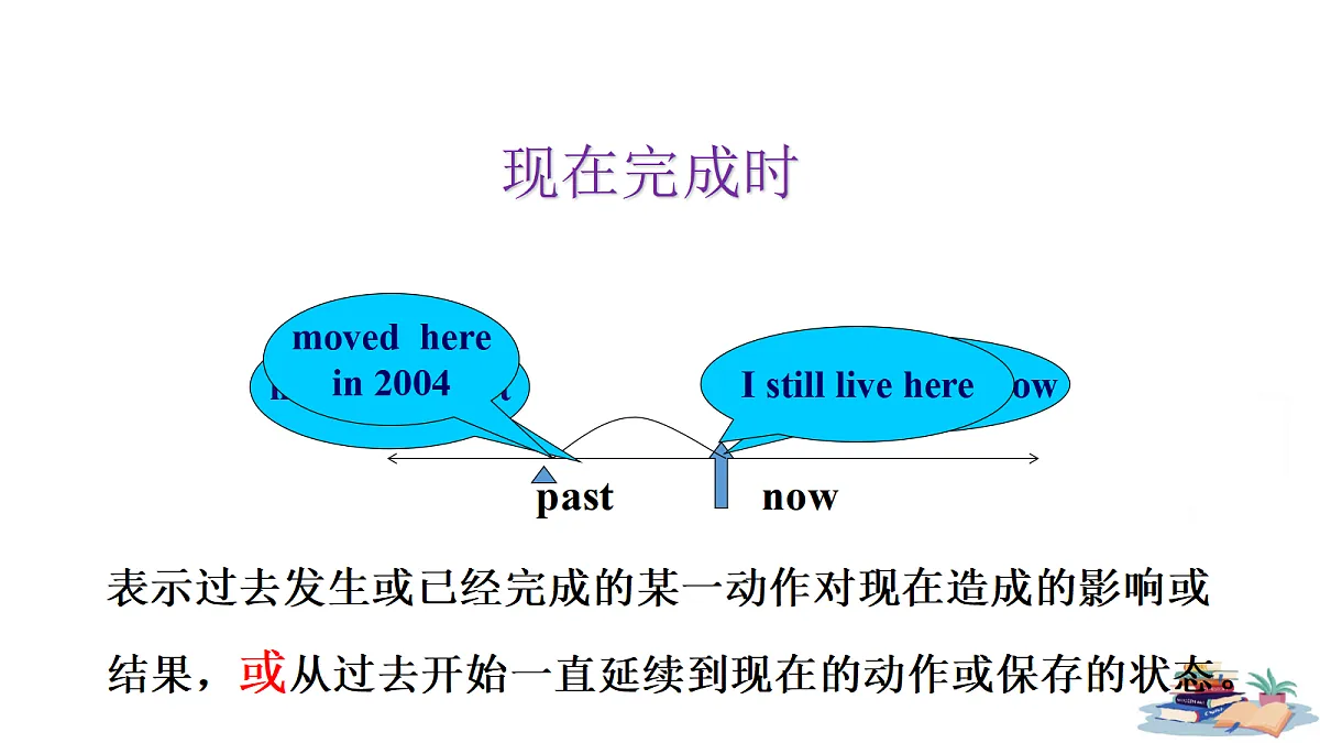 18339161第6页